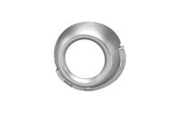 vanwezel Mistlichtring equipart