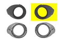 ford Mistlichtring Links