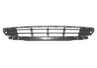 vanwezel Luchtrooster onder van wezel autoparts