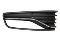 Volkswagen Luchtgrille Onder R.