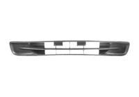 vanwezel Luchtrooster onder equipart
