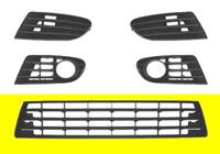 vanwezel Luchtrooster onder equipart