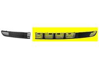 vanwezel Luchtrooster onder links van wezel autoparts