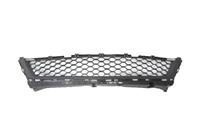 vanwezel Rooster voorbumper van wezel autoparts