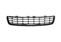 vanwezel Luchtrooster onder van wezel autoparts