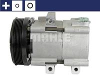 ford Compressor, airconditioning