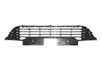 vanwezel Luchtrooster onder van wezel autoparts