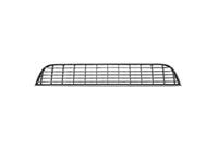 vanwezel Luchtrooster onder equipart