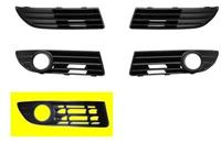 vanwezel Luchtrooster onder rechts van wezel autoparts