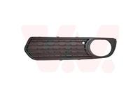 bmw Ventilatiegrille bumper