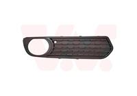 bmw Ventilatiegrille bumper
