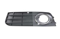 vanwezel Luchtrooster onder links van wezel autoparts
