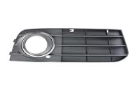 vanwezel Luchtrooster onder rechts van wezel autoparts