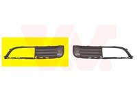opel Bumpergrill 3850596