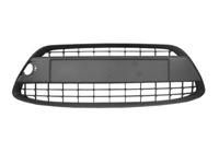 vanwezel Rooster/grille voorbumper equipart