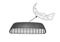 vanwezel Luchtrooster onder van wezel autoparts