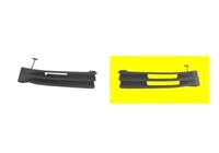 vanwezel Luchtrooster onder links van wezel autoparts
