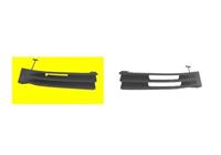 vanwezel Luchtrooster onder rechts van wezel autoparts