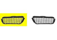vanwezel Luchtrooster onder rechts equipart