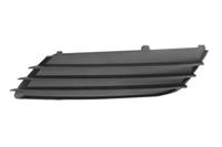 vanwezel Luchtrooster onder links van wezel autoparts