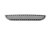 mercedes-benz Voorbumpergrill