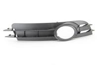 vanwezel Luchtrooster onder links van wezel autoparts