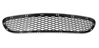 bmw Bumpergrill LCI E90/E91