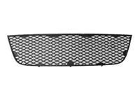 fiat Bumpergrill Onder 1637590