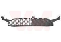 toyota Ventilatiegrille bumper