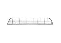 vanwezel Luchtrooster onder equipart