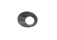 vanwezel Mistlichtring van wezel autoparts