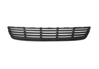 vanwezel Luchtrooster onder van wezel autoparts