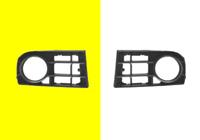 vanwezel Luchtrooster onder rechts equipart