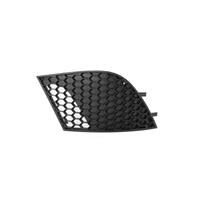 seat Bumpergrill