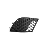 seat Bumpergrill