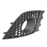 seat Bumpergrill
