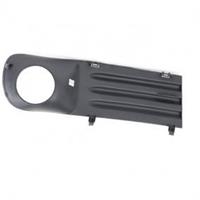 vanwezel Luchtrooster onder rechts van wezel autoparts
