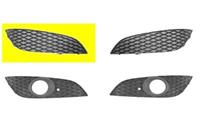 opel BUMPERGRILL ONDER RECHTS 2/ 3748592