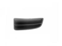 vanwezel Luchtrooster onder links van wezel autoparts