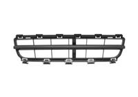 renault Bumpergrill Onder 4334590
