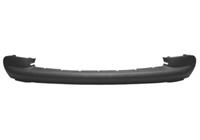 peugeot Bumperlijst Voor +sport 4029585