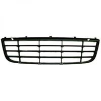 vanwezel Luchtrooster onder van wezel autoparts