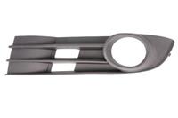 vanwezel Luchtrooster onder links van wezel autoparts