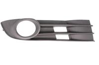 vanwezel Luchtrooster onder rechts van wezel autoparts