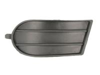 vanwezel Luchtrooster onder rechts van wezel autoparts