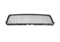 dacia Bumpergrill Onder 1506590