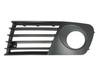 seat BUMPERGRILL ONDER LINKS -3/06 met MISTLICHTGAT