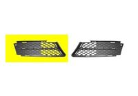 vanwezel Luchtrooster onder rechts equipart