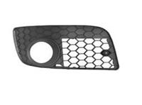 vanwezel Luchtrooster onder rechts van wezel autoparts
