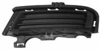 volkswagen Ventilatiegrille bumper